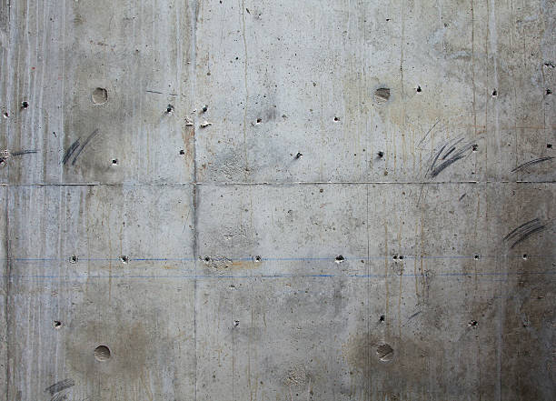 Best Residential Concrete Solutions in Du Quoin, IL